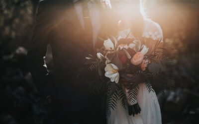 How To Have The Best Wedding Photos