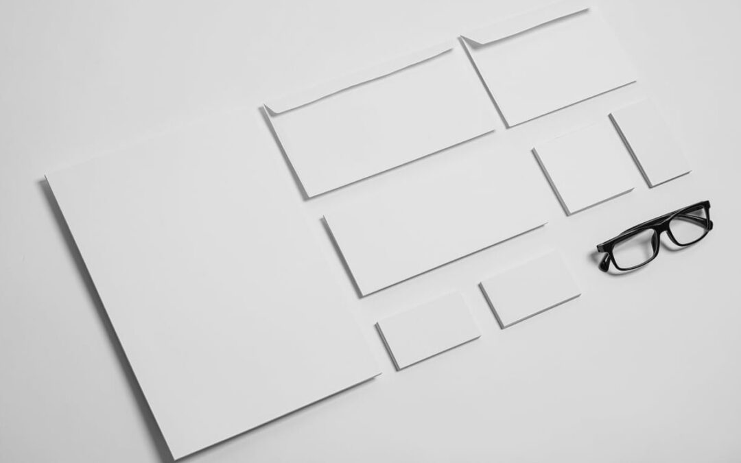 Kerning vs Tracking vs Leading: What Each One Does in Typography