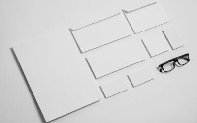 Kerning vs Tracking vs Leading: What Each One Does in Typography