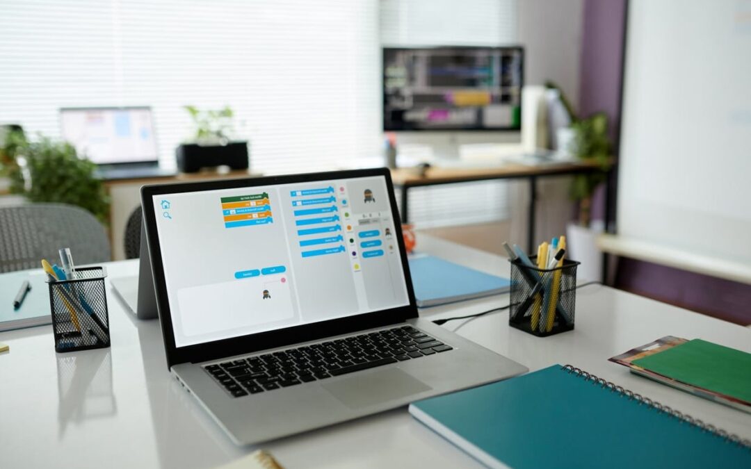 How to Write Alt Text for Images: A Practical SEO Guide