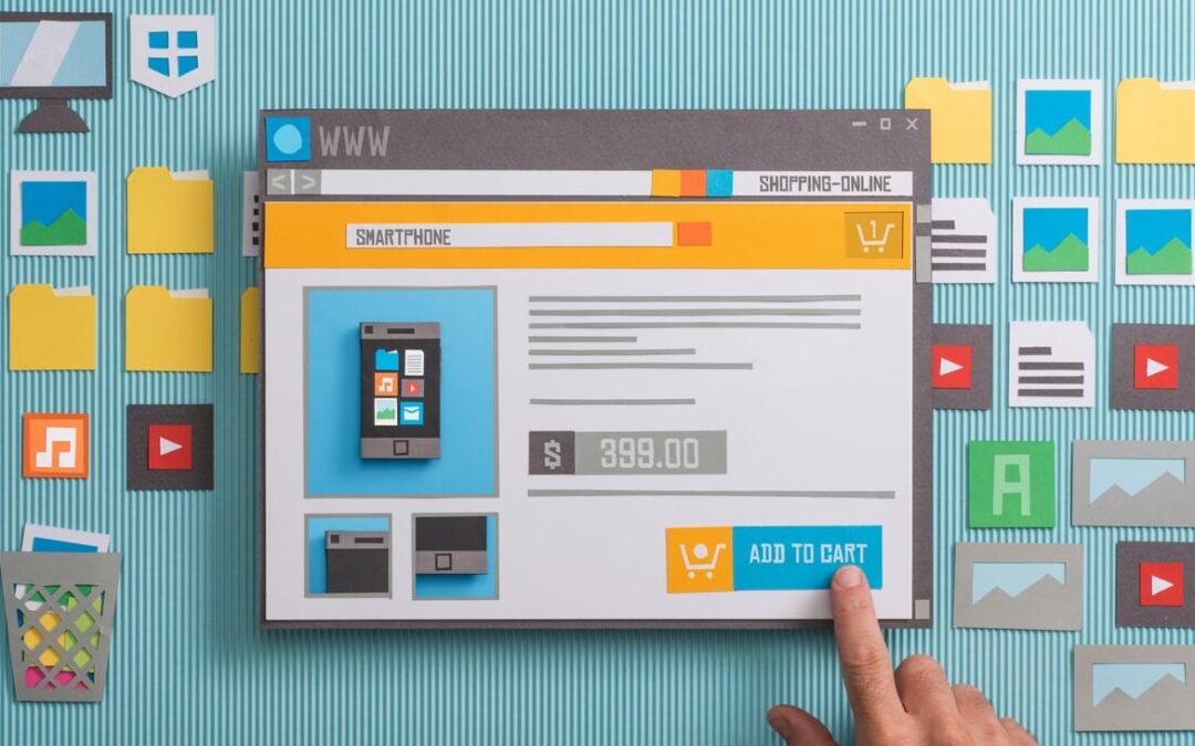Why Your Website Is Slow: 9 Common Causes and How to Fix Each One