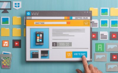 Why Your Website Is Slow: 9 Common Causes and How to Fix Each One