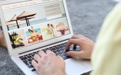 Shopify vs WooCommerce for Small Product-Based Businesses: Which One Fits Your Store