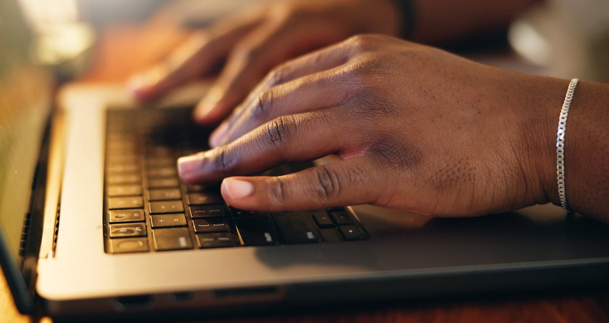 online store laptop